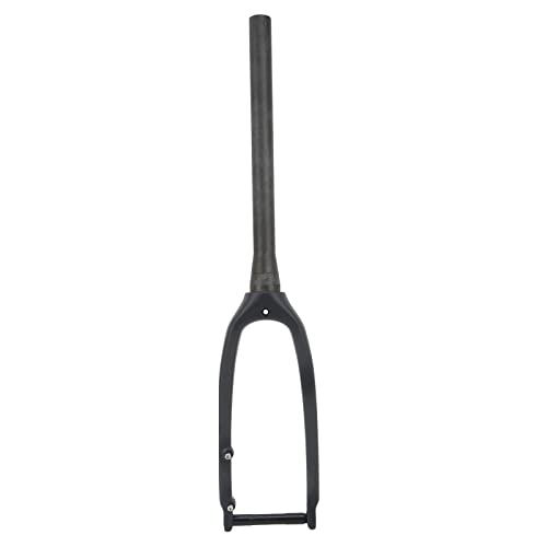 20×5.0対応フロントフォーク Amazon.co.jp: 電動自転車フロントフォーク、電動スクーター用